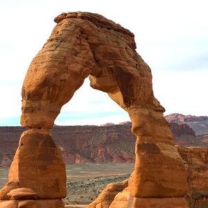 Meet your Posher, G’s Goodies 👠👗